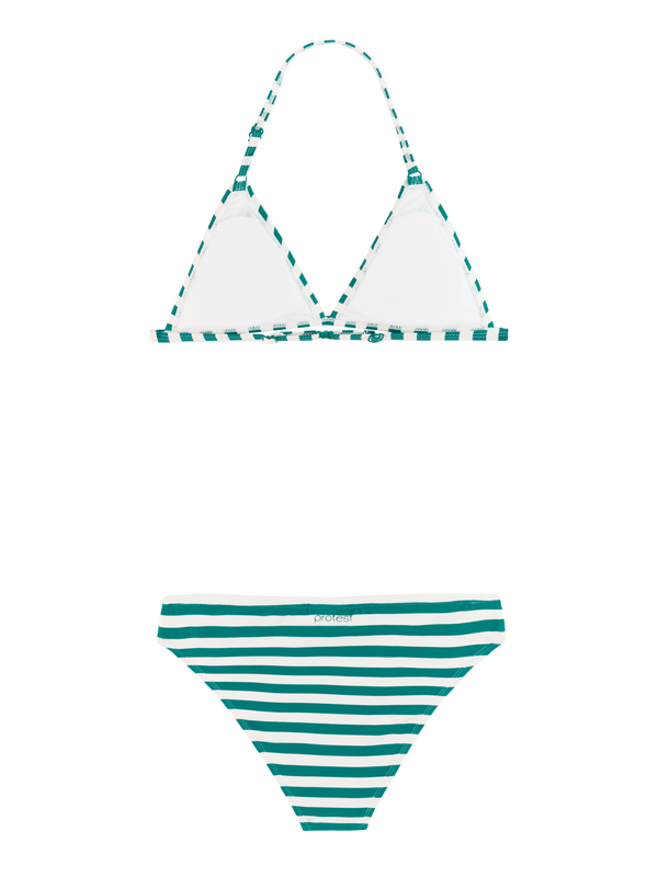 Protest PRTMickeys Jr Triangel Bikini set