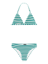 Protest PRTMickeys Jr Triangel Bikini set