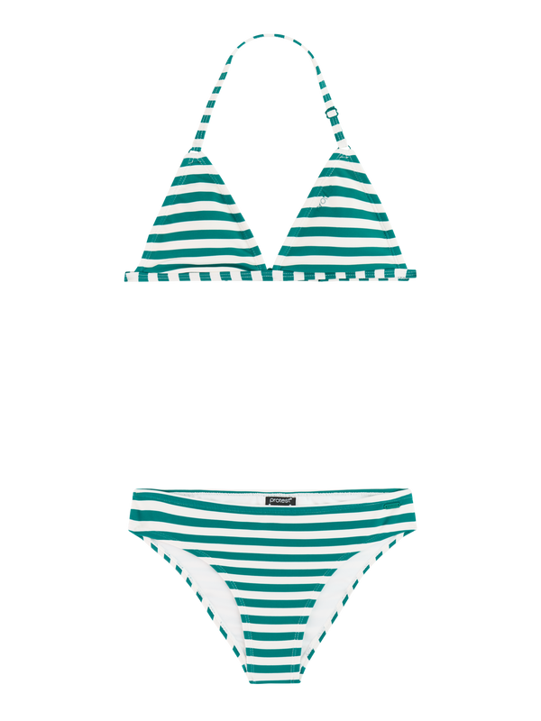 Protest PRTMickeys Jr Triangel Bikini set