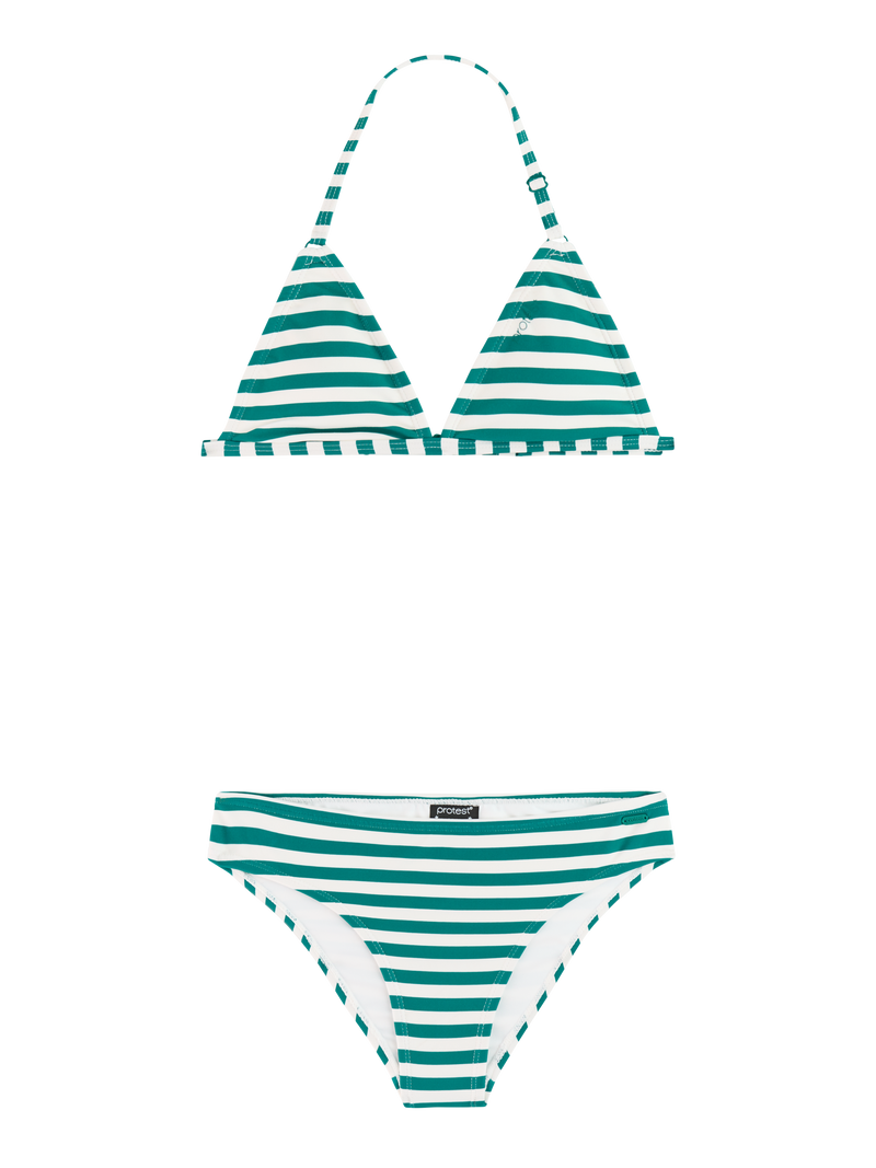 Protest PRTMickeys Jr Triangel Bikini set
