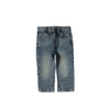 Your Wishes Denim | Worker Jeans