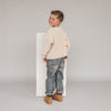Your Wishes Denim | Worker Jeans