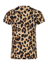 Protest PRTSOHO JR surfshirt panter