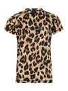 Protest PRTSOHO JR surfshirt panter