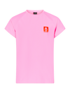 Protest PRTSherrys JR surfshirt