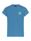 Protest PRTSherrys JR surfshirt