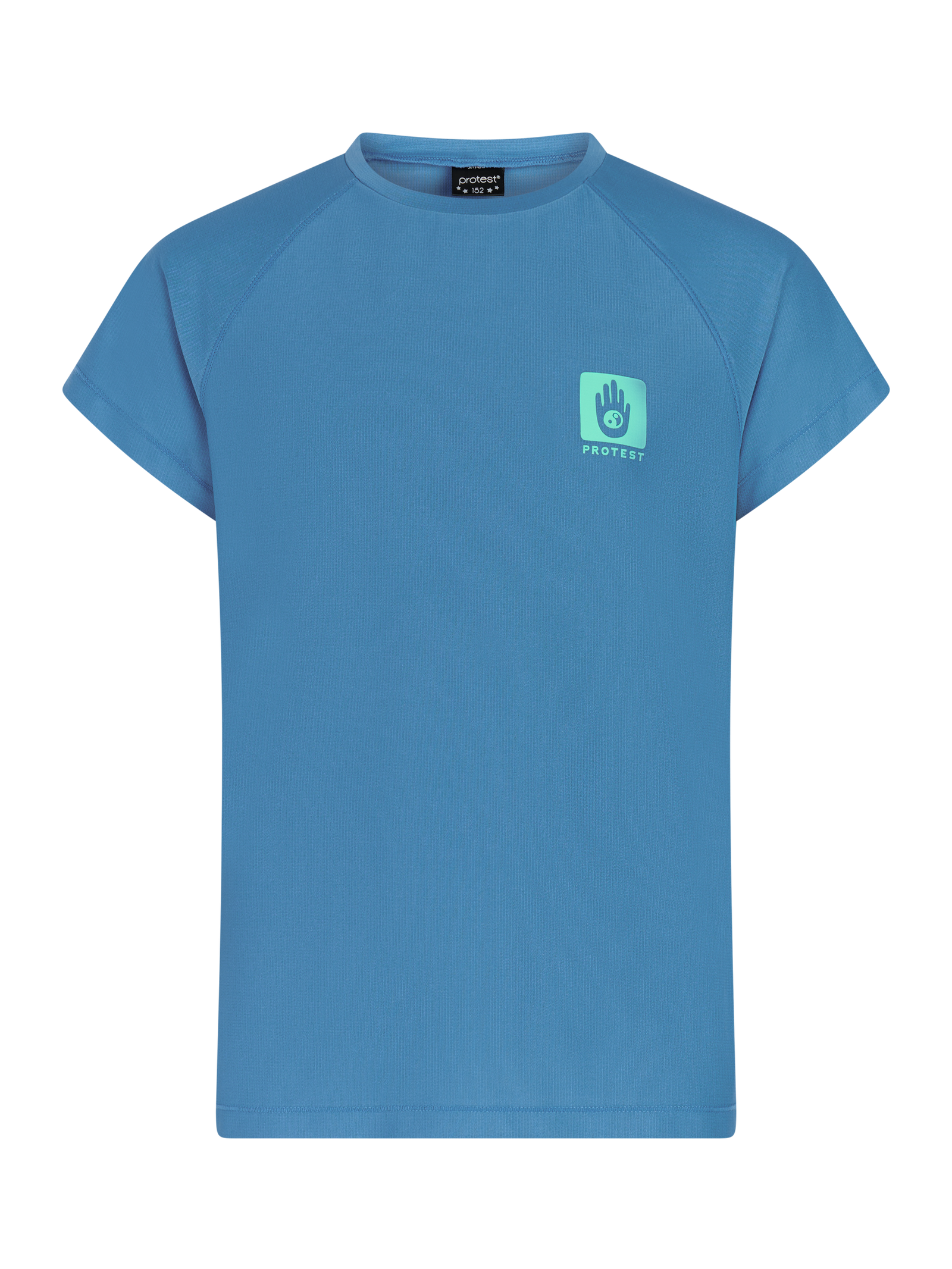 Protest PRTSherrys JR surfshirt
