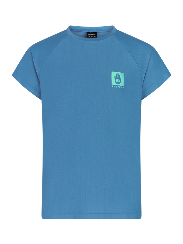Protest PRTSherrys JR surfshirt