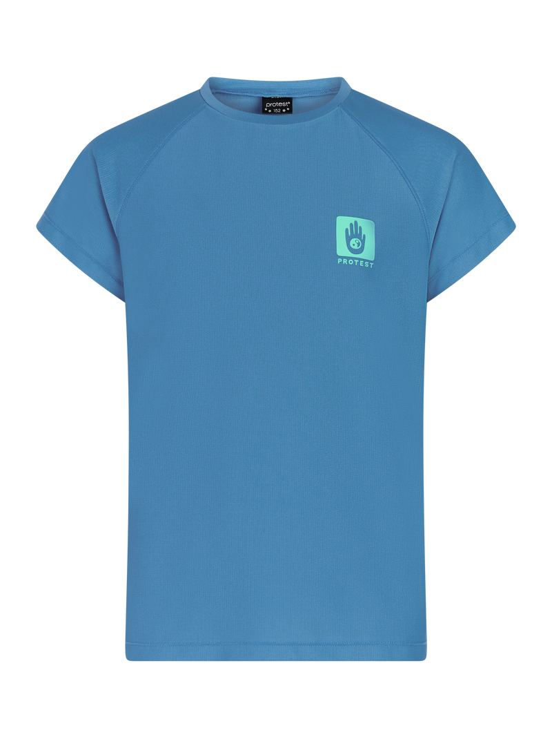 Protest PRTSherrys JR surfshirt