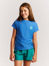 Protest PRTSherrys JR surfshirt