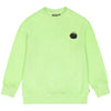 Tumble 'n Dry Sweater Neo