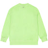 Tumble 'n Dry Sweater Neo