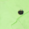Tumble 'n Dry Sweater Neo