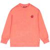 Tumble 'n Dry Sweater Neo
