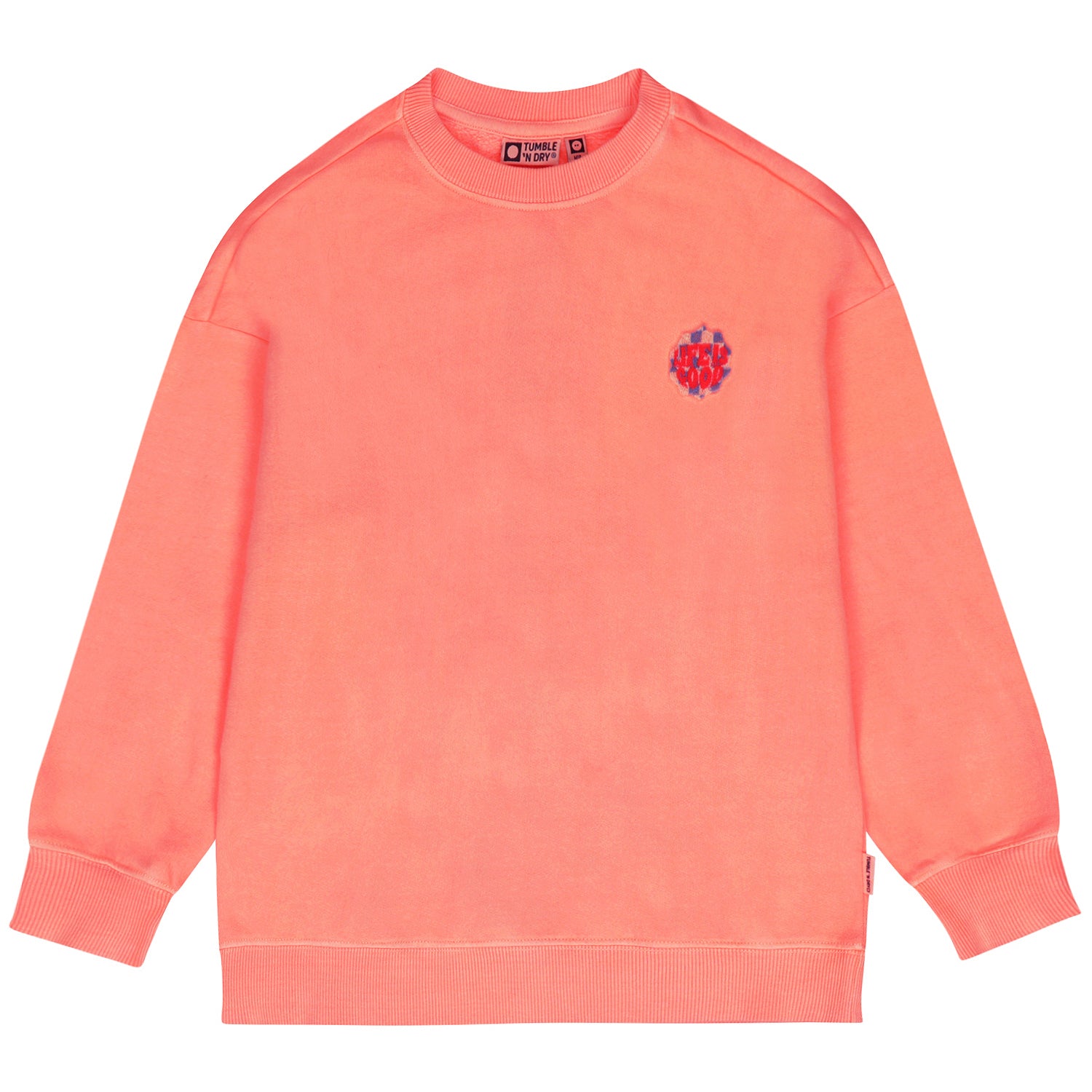 Tumble 'n Dry Sweater Neo