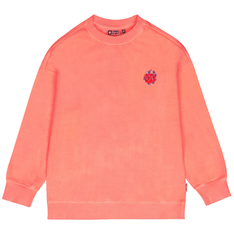 Tumble 'n Dry Sweater Neo