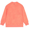 Tumble 'n Dry Sweater Neo
