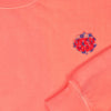 Tumble 'n Dry Sweater Neo