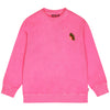 Tumble 'n Dry Sweater Neo