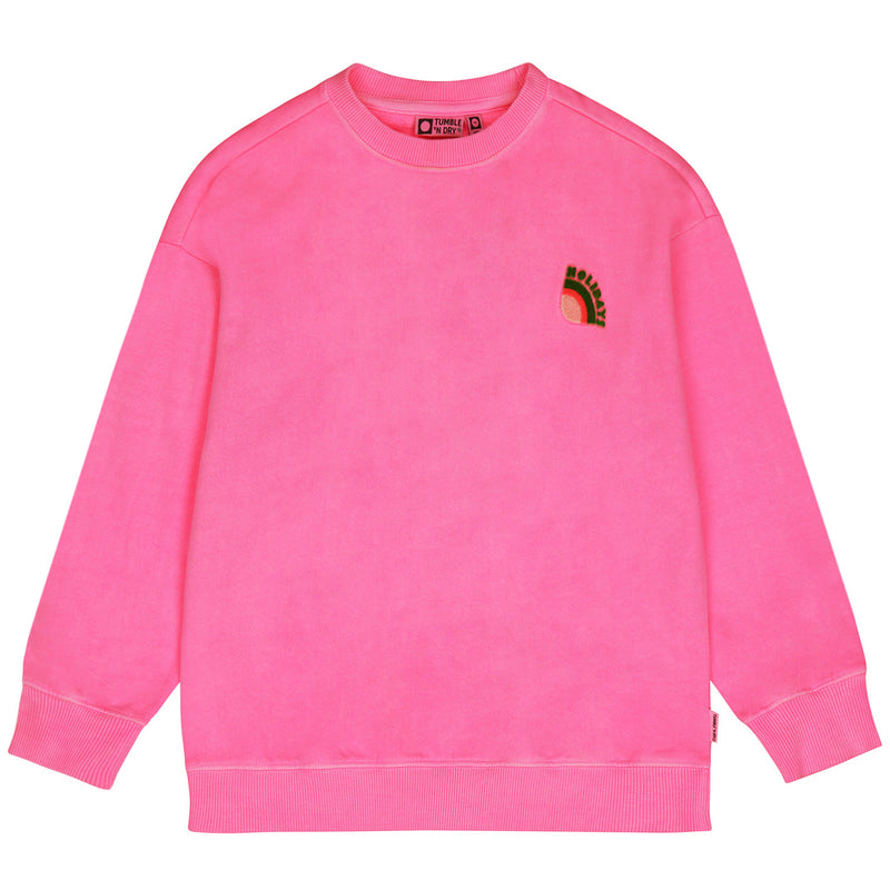 Tumble 'n Dry Sweater Neo