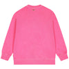 Tumble 'n Dry Sweater Neo
