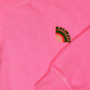 Tumble 'n Dry Sweater Neo