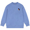 Tumble 'n Dry Sweater Neo