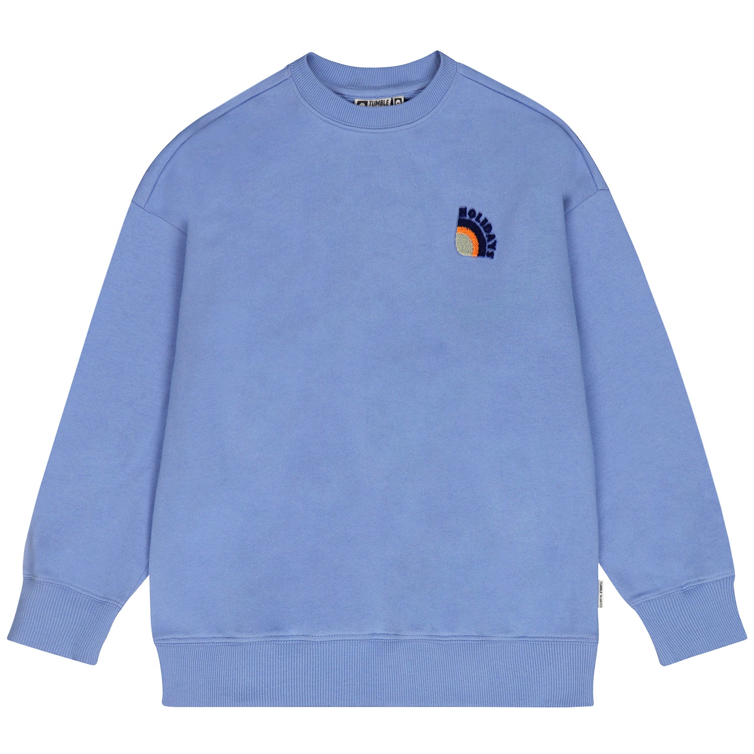 Tumble 'n Dry Sweater Neo