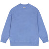 Tumble 'n Dry Sweater Neo
