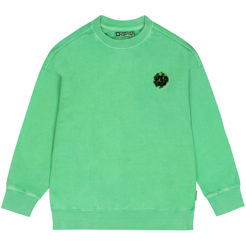 Tumble 'n Dry Sweater Neo