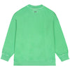 Tumble 'n Dry Sweater Neo