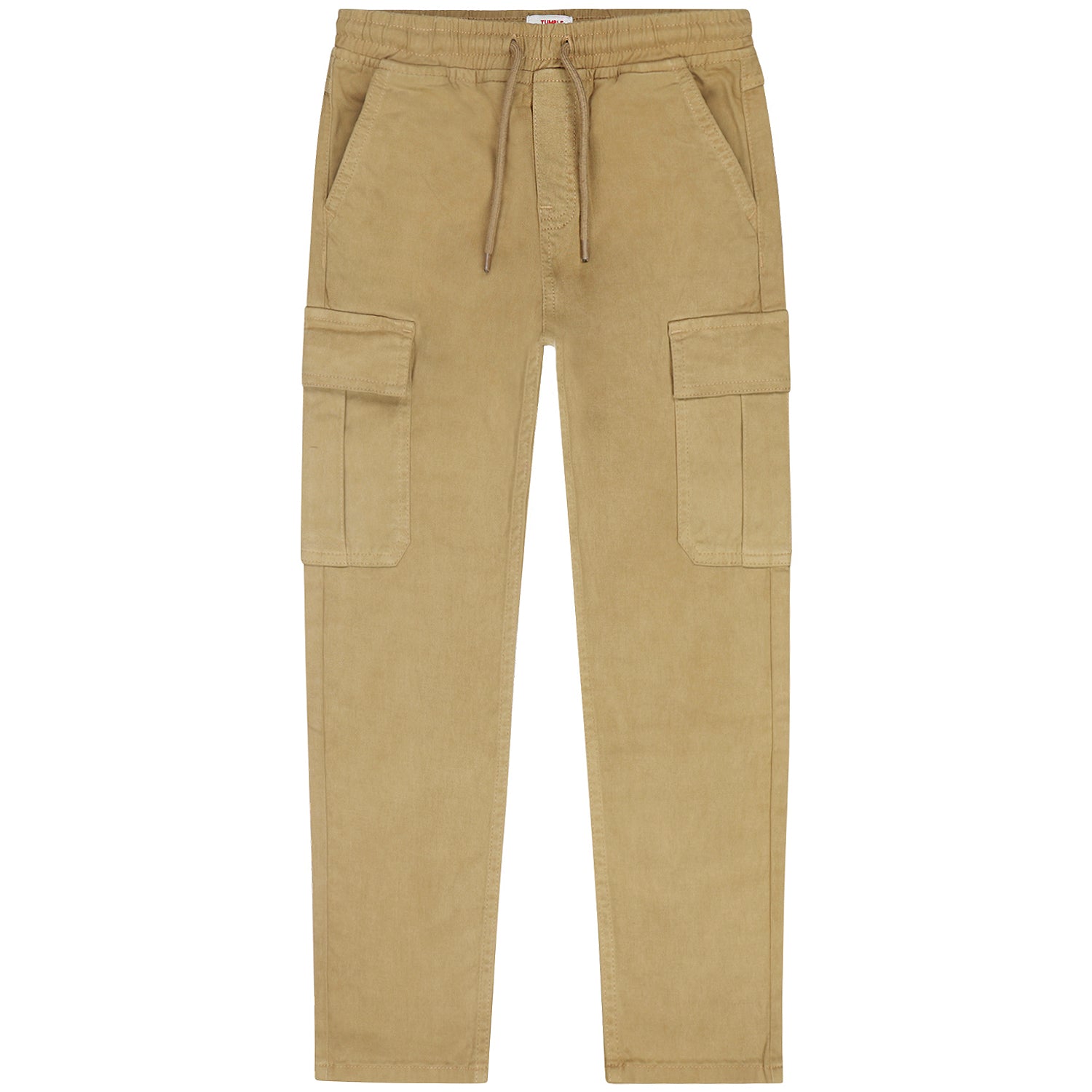 Tumble 'n Dry Jayh Cargo