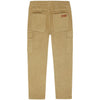 Jongens Jayh Cargo van Tumble 'n Dry in de kleur antique bronze in maat   128.