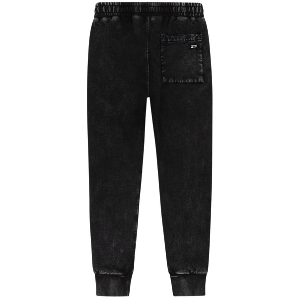 Tumble 'n Dry TND Sweatpants Morris