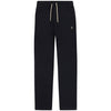 Jongens TND Sweatpants Ride van Tumble 'n Dry in de kleur navy blazer in maat 128.