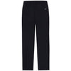 Jongens TND Sweatpants Ride van Tumble 'n Dry in de kleur navy blazer in maat 128.