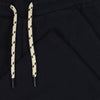 Jongens TND Sweatpants Ride van Tumble 'n Dry in de kleur navy blazer in maat 128.