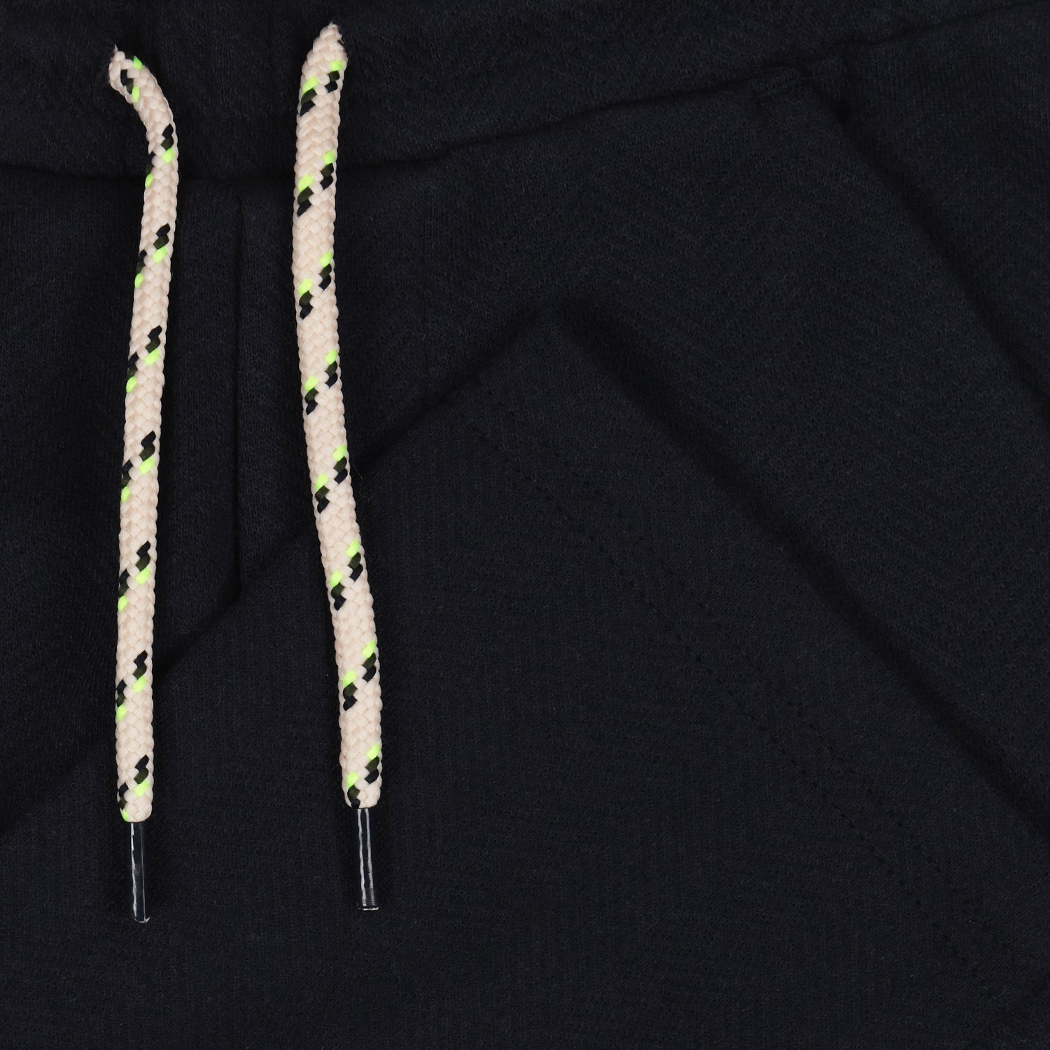 Jongens TND Sweatpants Ride van Tumble 'n Dry in de kleur navy blazer in maat 128.