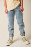 Tumble 'n Dry TND Jeans Jax straight