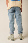 Tumble 'n Dry TND Jeans Jax straight