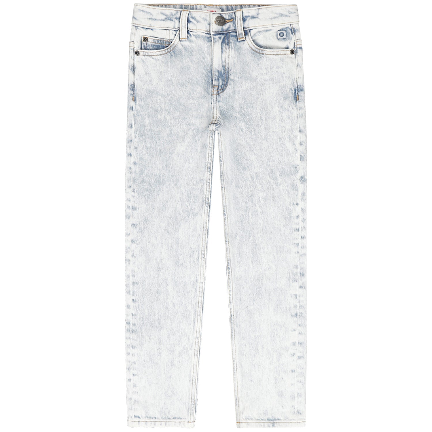 Tumble 'n Dry Jeans Straight