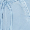 Jongens Sweatshorts Shockwave van Tumble 'n Dry in de kleur allure in maat   128.