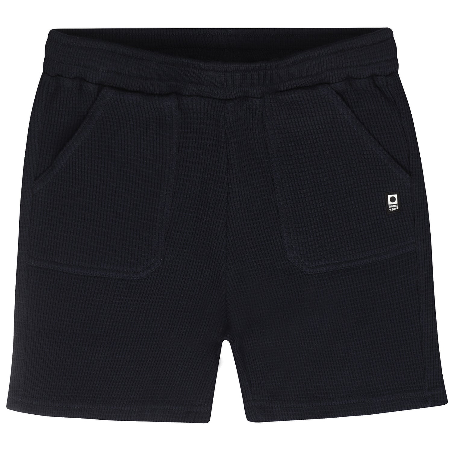 Tumble 'n Dry Shorts Île