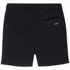 Jongens Shorts Île van Tumble 'n Dry in de kleur navy blazer in maat   128.