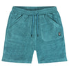 Tumble 'n Dry Shorts Big Wave
