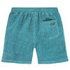 Tumble 'n Dry Shorts Big Wave