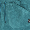 Tumble 'n Dry Shorts Big Wave