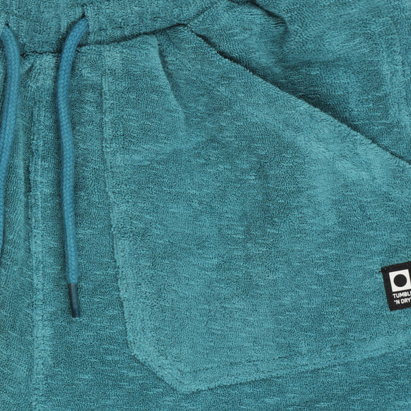 Tumble 'n Dry Shorts Beach Port