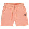 Tumble 'n Dry Shorts Big Wave