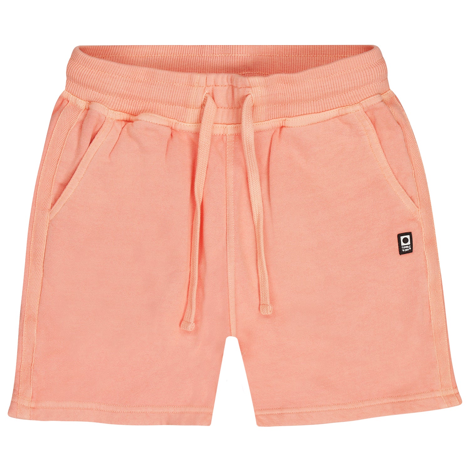 Tumble 'n Dry Shorts Big Wave